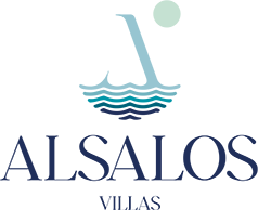 Alsalos Villas, Karpathos Alsalos Villas, Karpathos